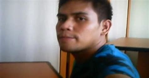 Kantot tropa .